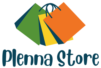 Plenna Store